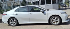 Toyota Camry, снимка 2