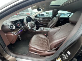 Обява за продажба на Mercedes-Benz CLS 450 ~56 300 лв. - изображение 4