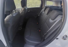 Renault Clio     1.5  dci   SPORTER | Mobile.bg    10