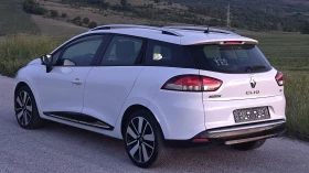 Renault Clio     1.5  dci   SPORTER | Mobile.bg    6