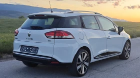 Renault Clio     1.5  dci   SPORTER | Mobile.bg    3