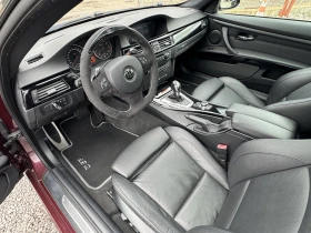 Обява за продажба на BMW 335 ~27 500 лв. - изображение 1