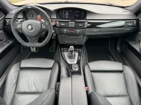 Обява за продажба на BMW 335 ~27 500 лв. - изображение 4