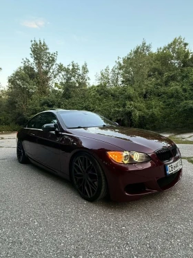 Обява за продажба на BMW 335 ~27 500 лв. - изображение 6