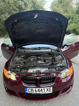 BMW 335 - 27500 лв. - 31503102 13
