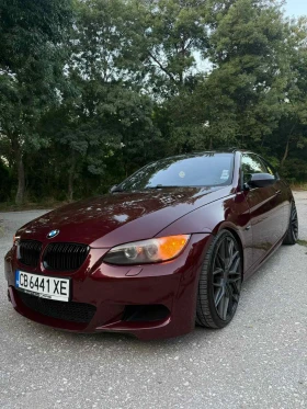 Обява за продажба на BMW 335 ~27 500 лв. - изображение 7