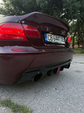 Обява за продажба на BMW 335 ~27 500 лв. - изображение 11