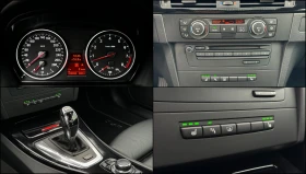 Обява за продажба на BMW 335 ~27 500 лв. - изображение 2