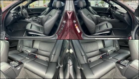 Обява за продажба на BMW 335 ~27 500 лв. - изображение 3