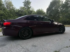Обява за продажба на BMW 335 ~27 500 лв. - изображение 10