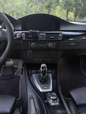 Обява за продажба на BMW 335 ~27 500 лв. - изображение 8