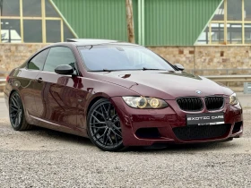 Обява за продажба на BMW 335 ~27 500 лв. - изображение 1