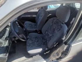 Daihatsu Sirion 1.0 12V   60000km | Mobile.bg    14