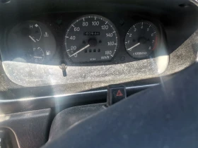 Daihatsu Sirion 1.0 12V   60000km | Mobile.bg    12
