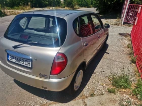 Daihatsu Sirion 1.0 12V   60000km | Mobile.bg    9