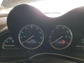 Обява за продажба на Mercedes-Benz SL 500 SL 500R / фиксирана цена ~21 000 лв. - изображение 9