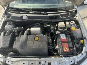 Opel Astra 2.0 DIESEL - 3350 лв. - 52324424 10