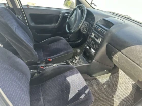 Opel Astra 2.0 DIESEL - 3350 лв. - 52324424 5