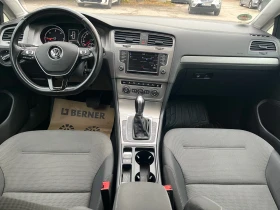 VW Golf 1.6TDI - 13500 лв. - 79377906 9