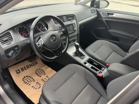 VW Golf 1.6TDI - 13500 лв. - 79377906 8