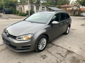 VW Golf 1.6TDI - 13500 лв. - 79377906 2