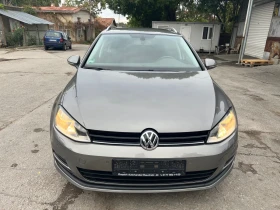 VW Golf 1.6TDI - 13500 лв. - 79377906 3