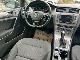 VW Golf 1.6TDI - 13500 лв. - 79377906 10