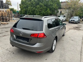 VW Golf 1.6TDI - 13500 лв. - 79377906 4