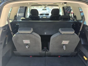 Citroen Grand C4 Picasso 2.0HDI-ЕВРО 6В-АВТОМАТИК-ПАНОРАМА-НАВИГАЦИЯ-7 МЕСТ - 15900 лв. - 56290606 14