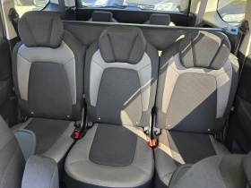 Citroen Grand C4 Picasso 2.0HDI-ЕВРО 6В-АВТОМАТИК-ПАНОРАМА-НАВИГАЦИЯ-7 МЕСТ - 15900 лв. - 56290606 16