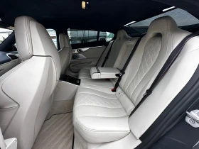 BMW M8 Competition Carbon* Ceramic* Individual | Mobile.bg    14