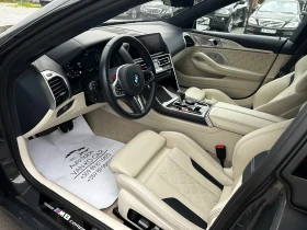 BMW M8 Competition Carbon* Ceramic* Individual | Mobile.bg    5