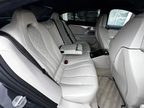 BMW M8 Competition Carbon* Ceramic* Individual | Mobile.bg    13