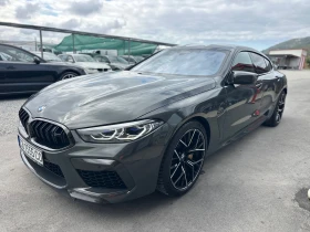 BMW M8 Competition Carbon* Ceramic* Individual - 159900 лв. - 16251744 4