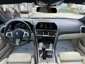 BMW M8 Competition Carbon* Ceramic* Individual | Mobile.bg    8