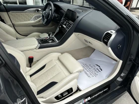 BMW M8 Competition Carbon* Ceramic* Individual | Mobile.bg    6