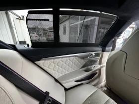 BMW M8 Competition Carbon* Ceramic* Individual | Mobile.bg    12
