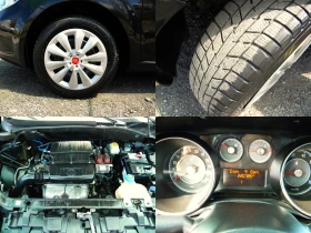 Fiat Punto EVO* * * * 1.2 T * EURO5A | Mobile.bg    7