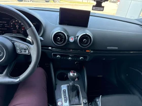 Обява за продажба на Audi Rs3 CARFAX * * АВТО КРЕДИТ * *  ~53 999 лв. - изображение 6