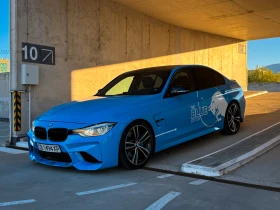 BMW 335 | Mobile.bg    4