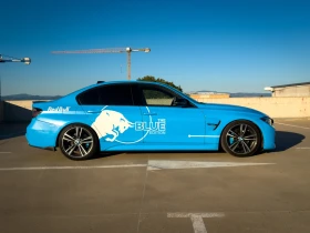 BMW 335 | Mobile.bg    7