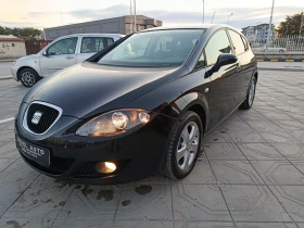 Seat Leon 1.4  | Mobile.bg    2