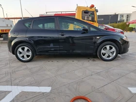 Seat Leon 1.4  | Mobile.bg    7