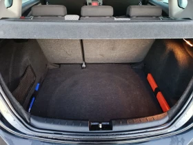 Seat Leon 1.4  | Mobile.bg    15