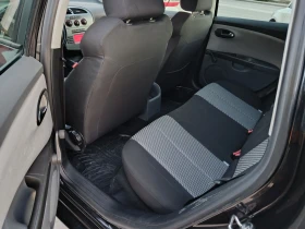 Seat Leon 1.4  | Mobile.bg    14