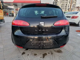 Seat Leon 1.4  | Mobile.bg    5