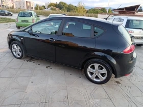 Seat Leon 1.4  | Mobile.bg    3