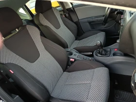 Seat Leon 1.4  | Mobile.bg    12