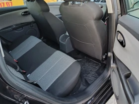 Seat Leon 1.4  | Mobile.bg    13