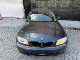 Обява за продажба на BMW 116 Нов внос Германия 116i  ~5 500 лв. - изображение 1